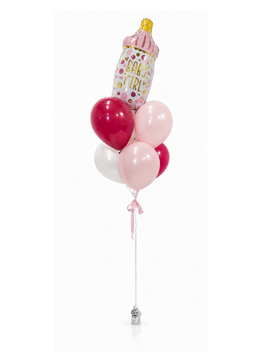 BABY_GIRL_BOTTLE_BOUQUET