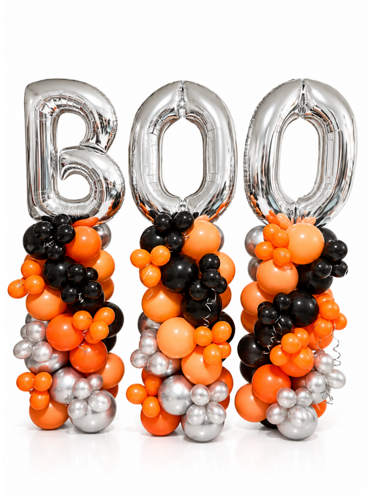 BOO_Letter_Stands_5ft_tall