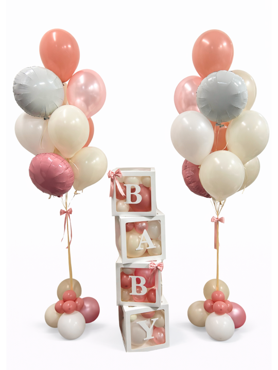 Baby_Blocks_and_Balloon_Bouquet_Package