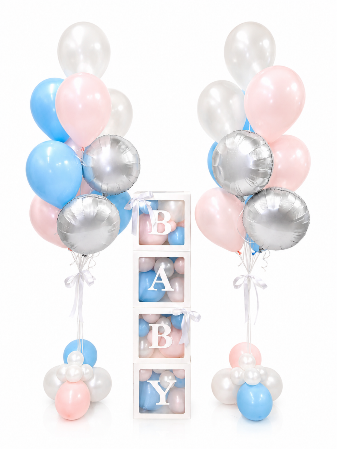 Baby_Blocks_and_Balloon_Bouquet_Package