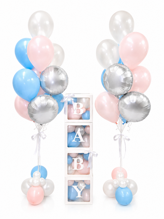 Baby_Blocks_and_Balloon_Bouquet_Package