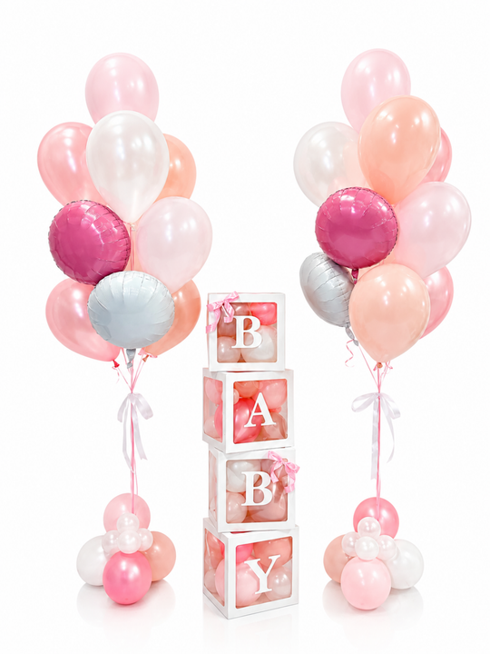 Baby_Blocks_and_Balloon_Bouquet_Package