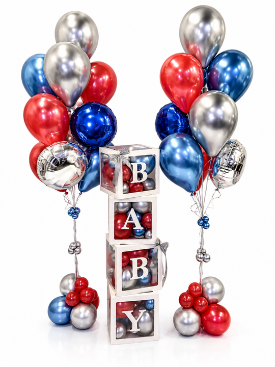 Baby_Blocks_and_Balloon_Bouquet_Package