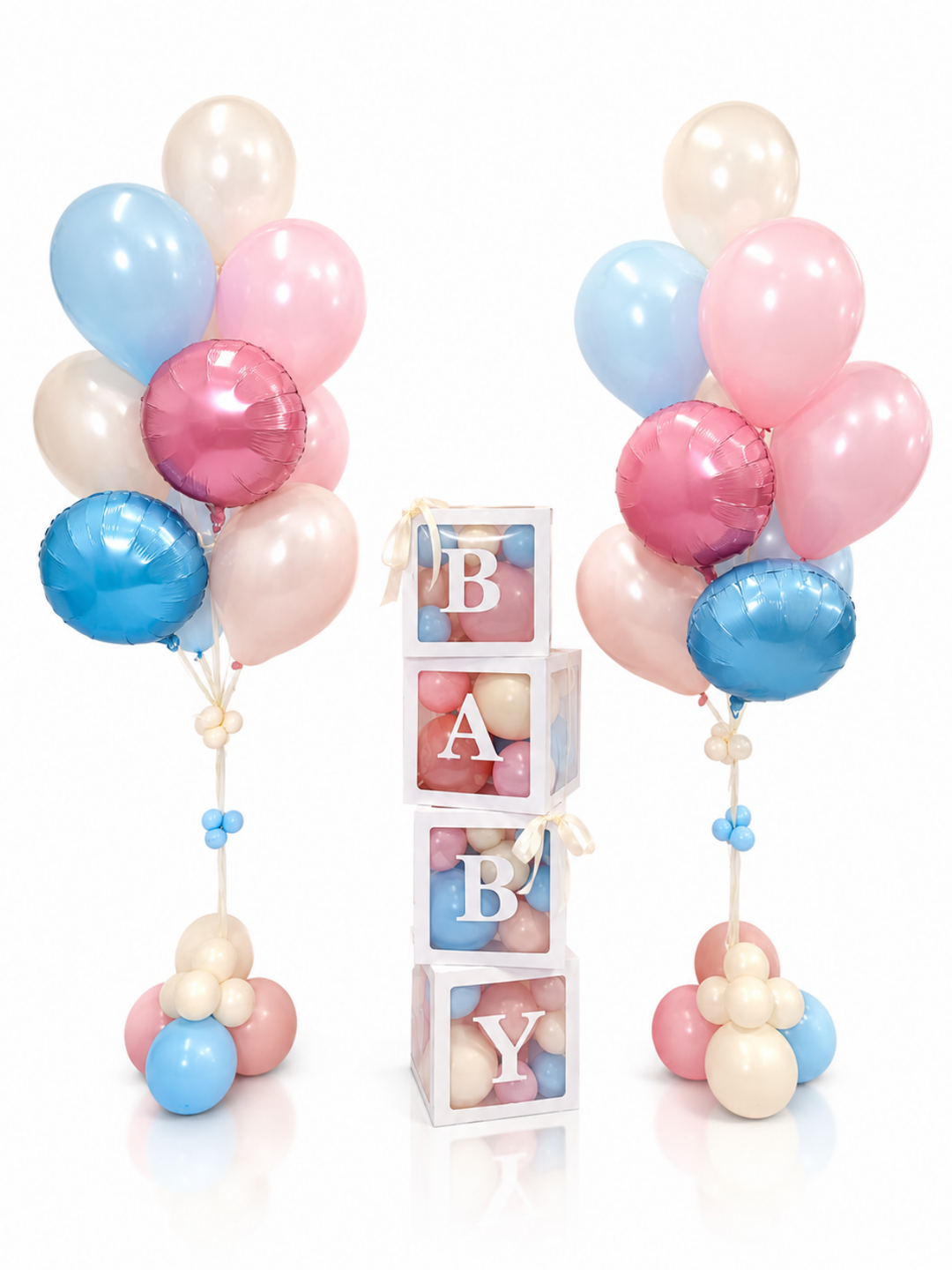 Baby_Blocks_and_Balloon_Bouquet_Package