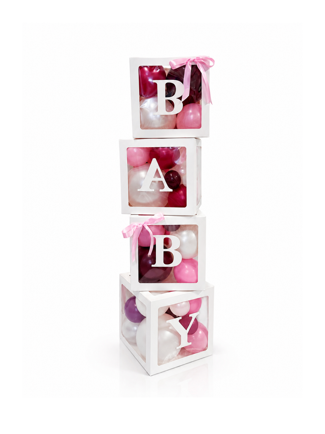 Baby_Blocks_with_Mini_Balloons__Mini_Bow_accents