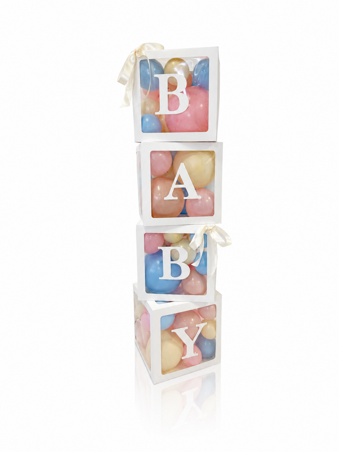 Baby_Blocks_with_Mini_Balloons__Mini_Bow_accents