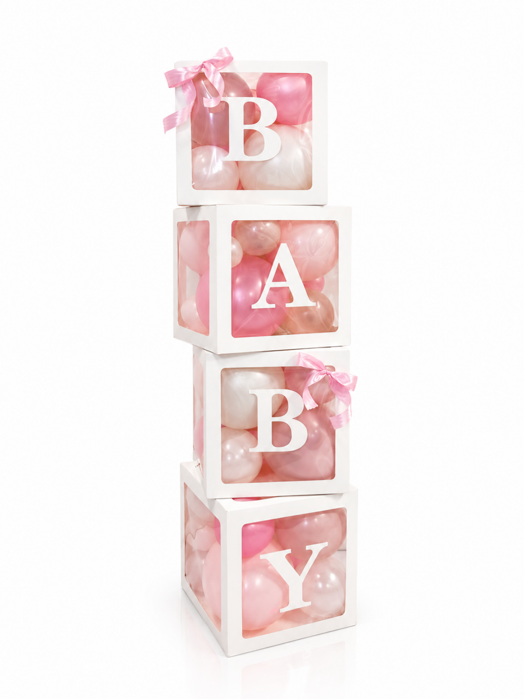 Baby_Blocks_with_Mini_Balloons__Mini_Bow_accents