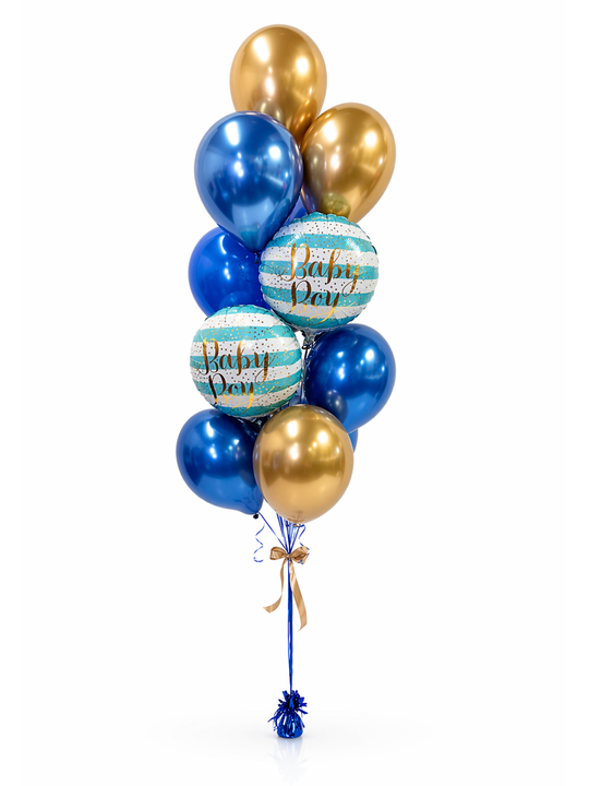 Baby_Boy_Balloons