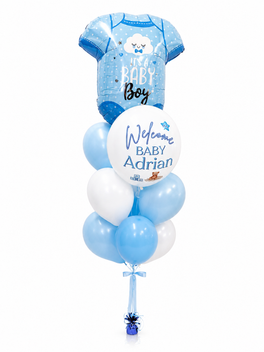 Baby_Boy_Onesie_Balloons_Bouquet___Custom_message_optional