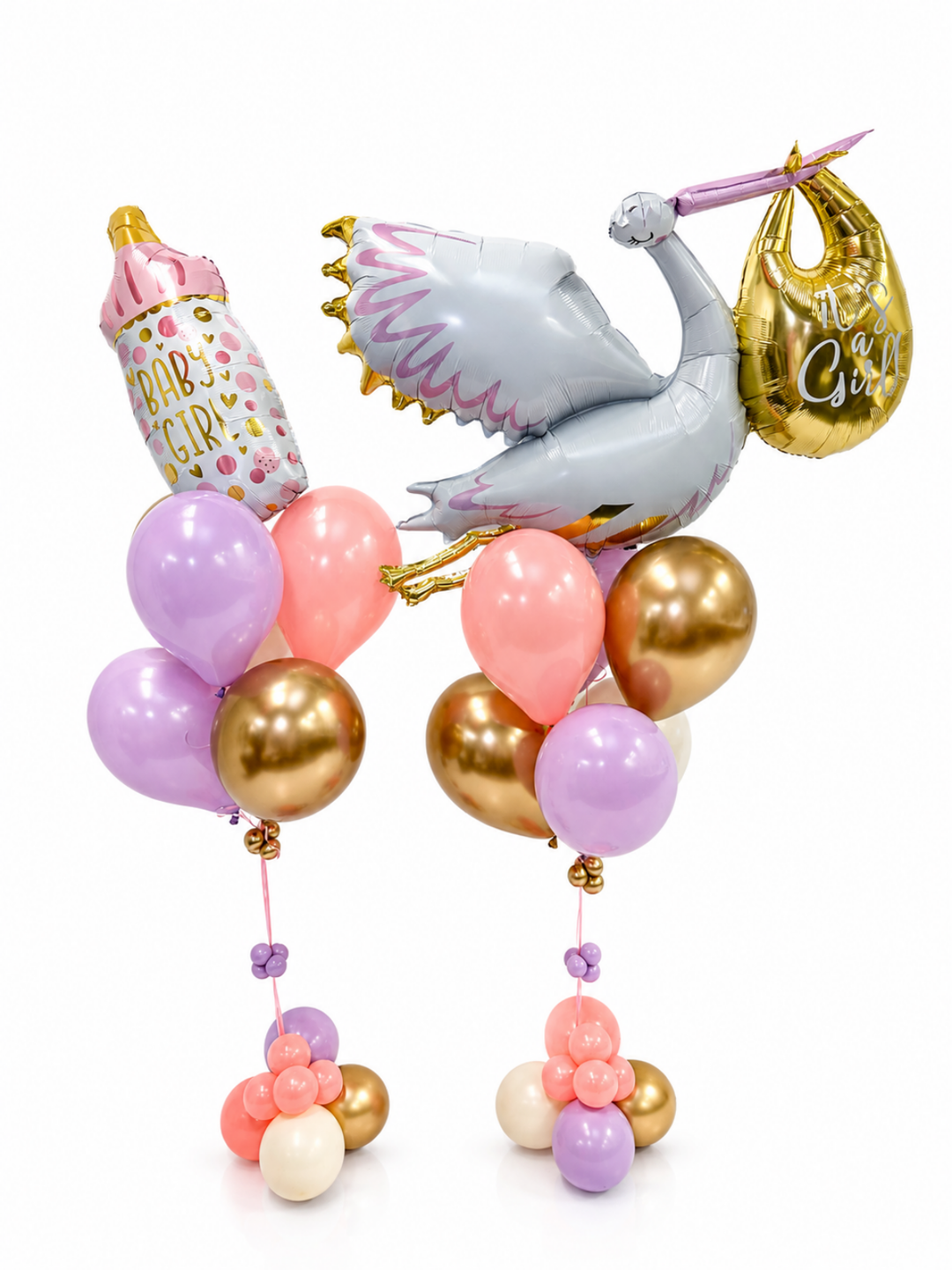 Baby_Girl_Stork_Balloon_package