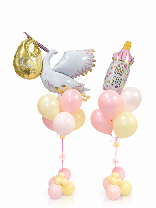 Baby_Girl_Stork_Balloon_package