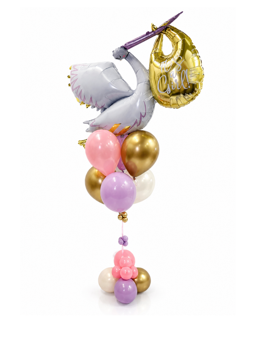 Baby_Stork_Balloon_boygirl_Super_XL_42_inches_wide_with_6_balloons_under