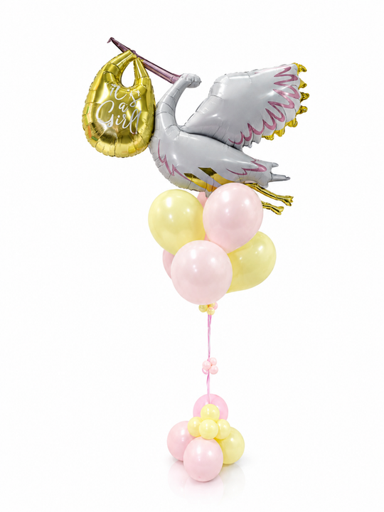 Baby_Stork_Balloon_boygirl_Super_XL_42_inches_wide_with_6_balloons_under