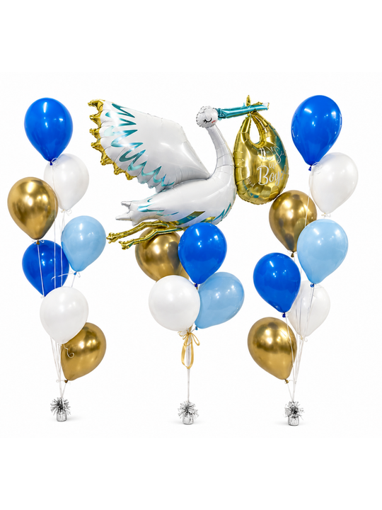 Baby_Stork_Balloon_package