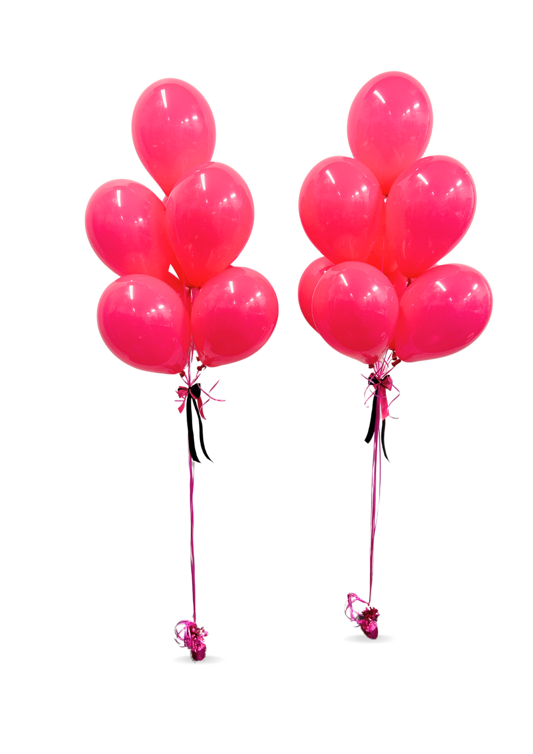 Balloon Bouquet