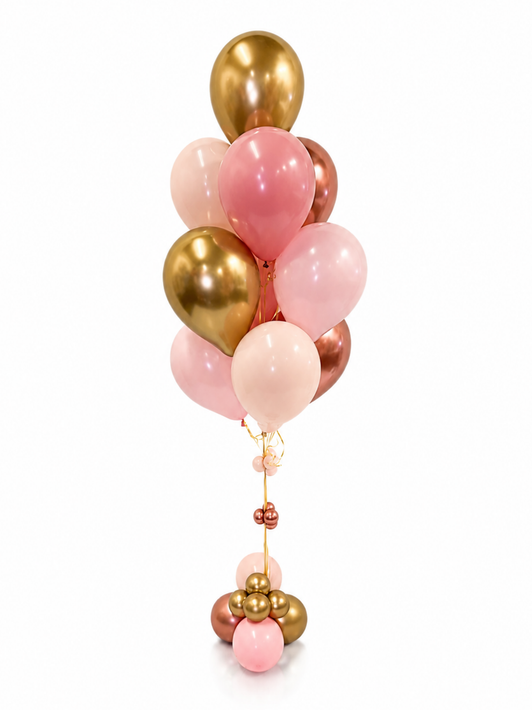 Balloon Bouquet