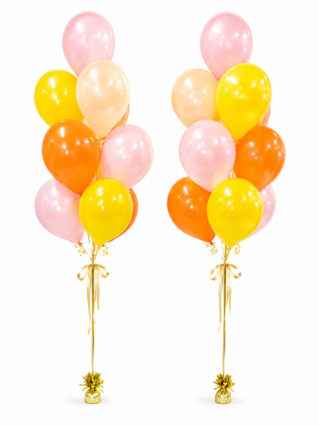 Balloon_Bouquet