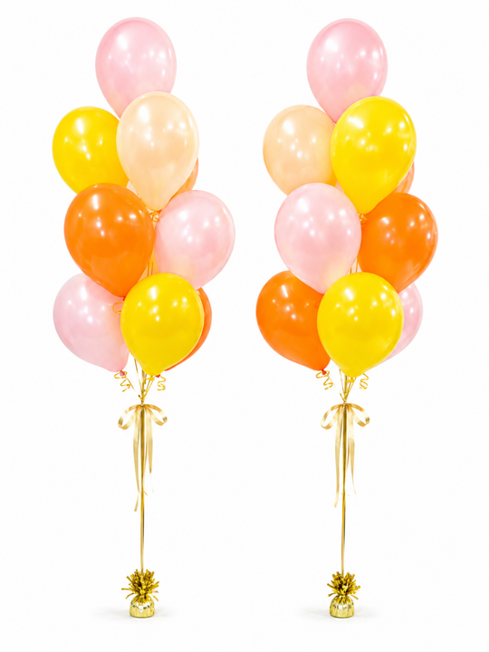 Balloon_Bouquet