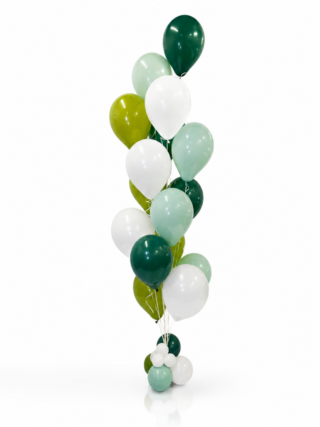 Balloon_Bouquet