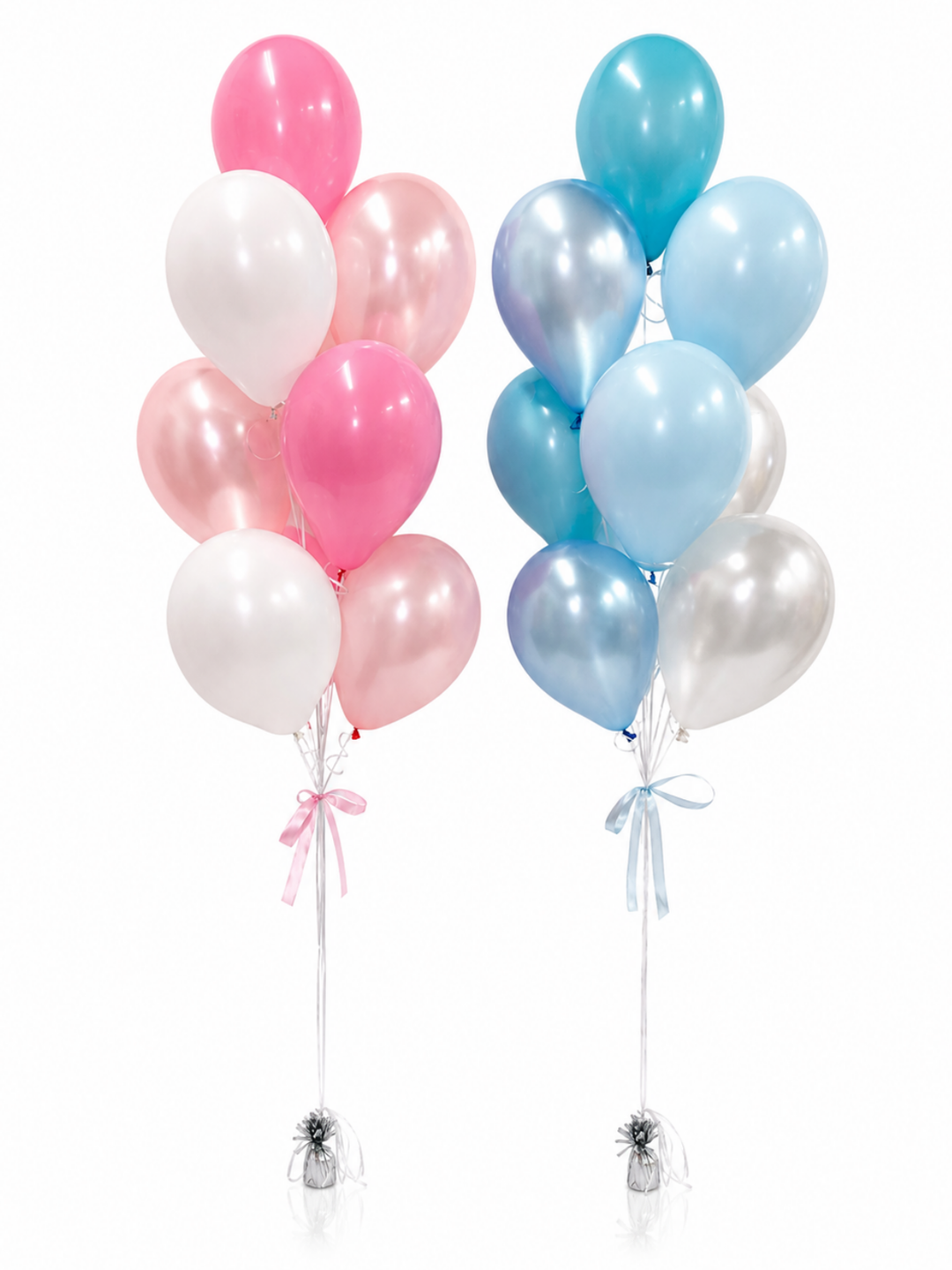 Balloon_Bouquet