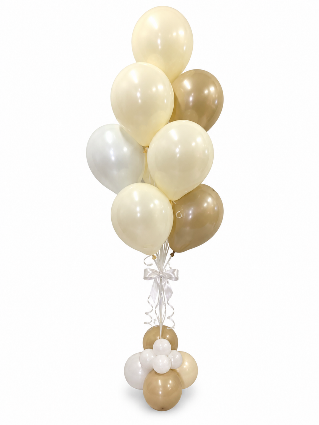 Balloon_Bouquet