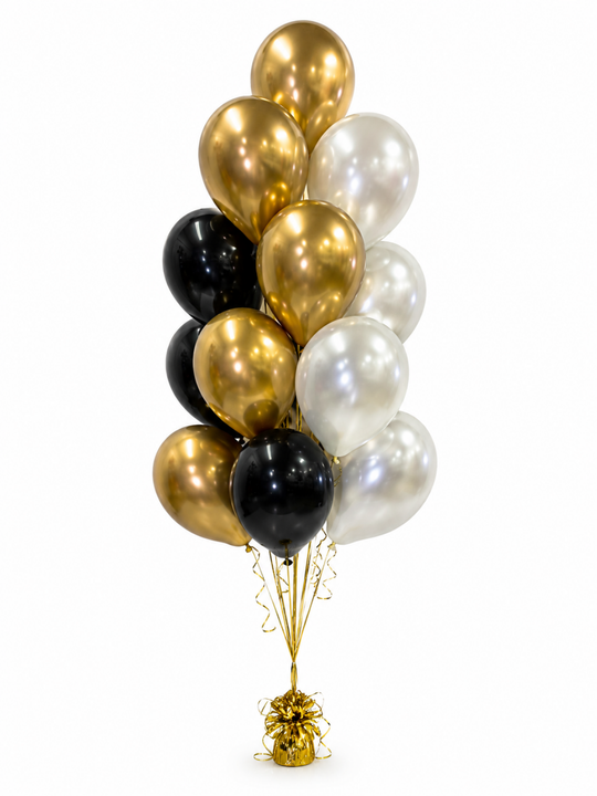 Balloon_Bouquet