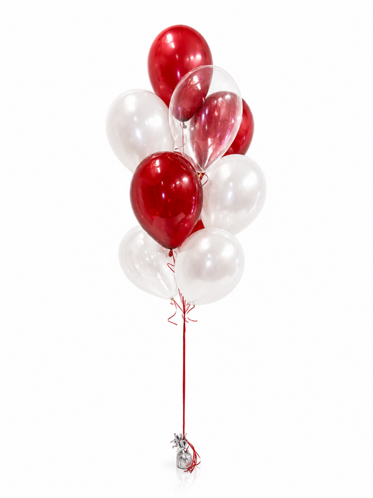 Balloon_Bouquet