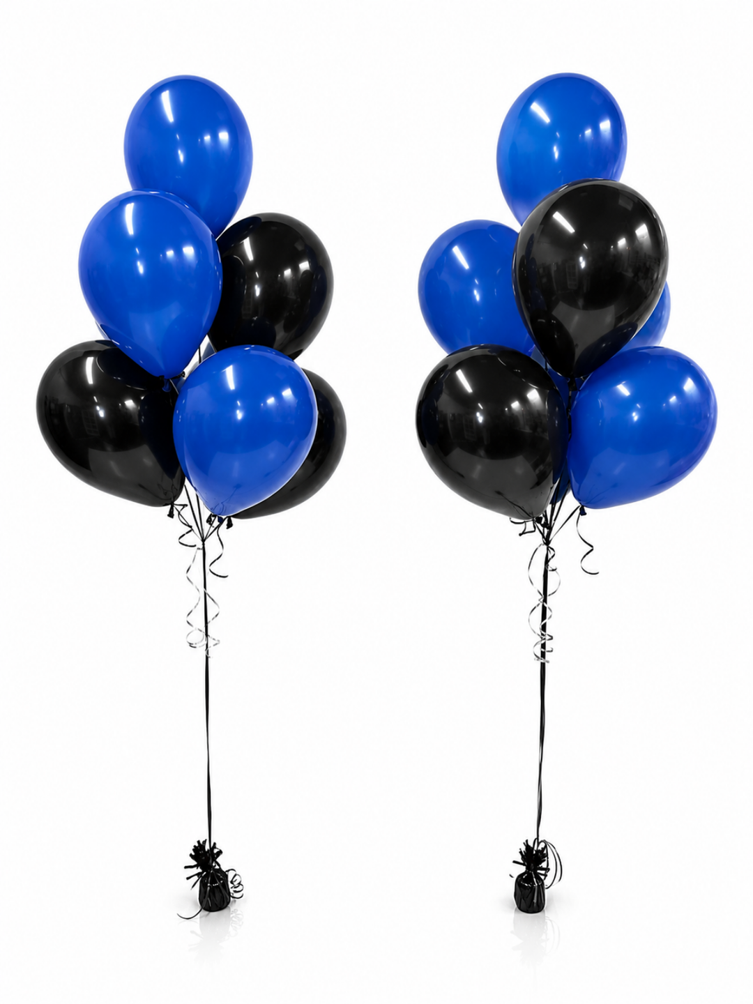 Balloon_Bouquet