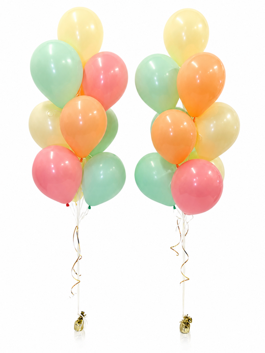 Balloon Bouquet