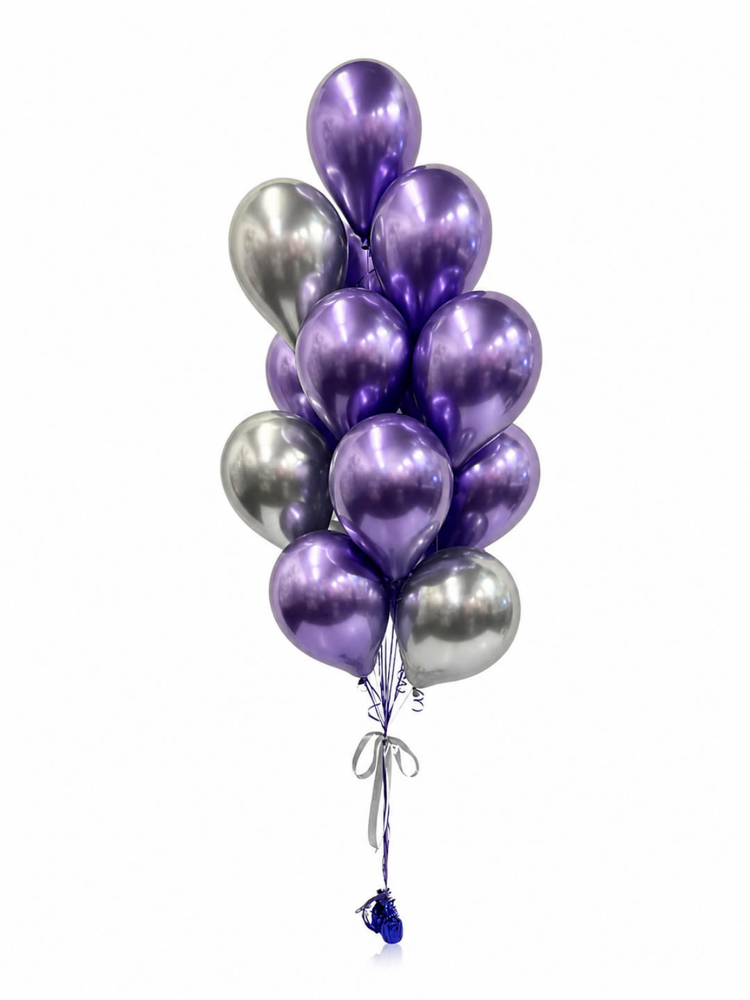 Balloon_Bouquet