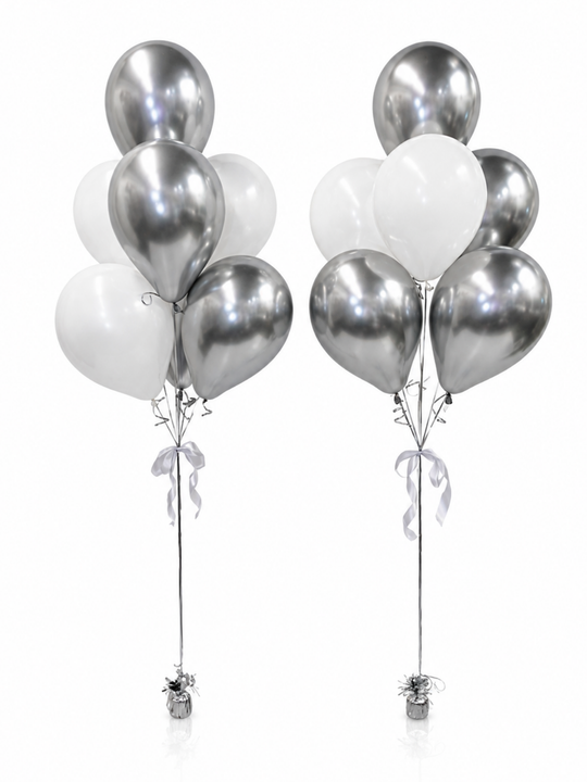 Balloon_Bouquet