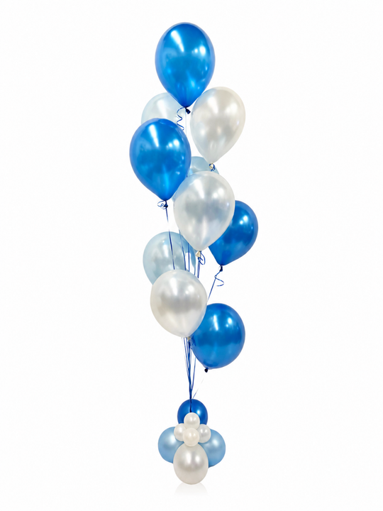 Balloon_Bouquet