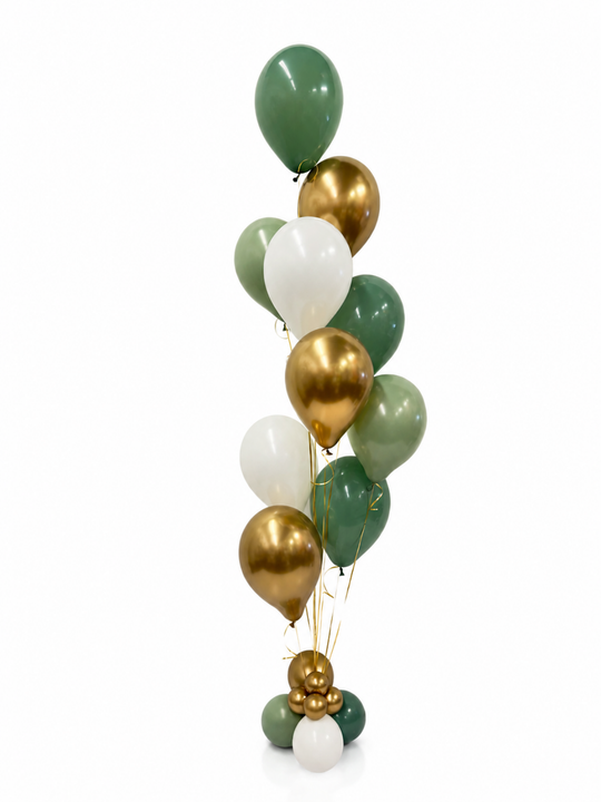 Balloon_Bouquet