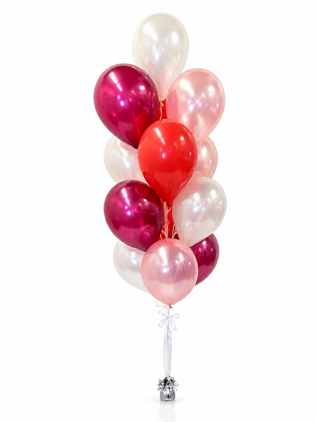 Balloon_Bouquet