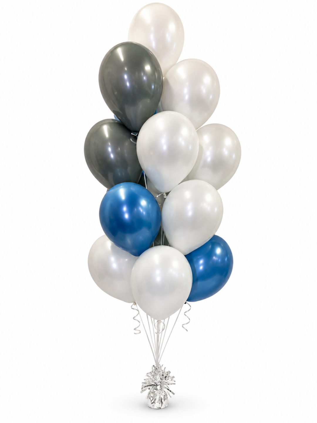 Balloon_Bouquet