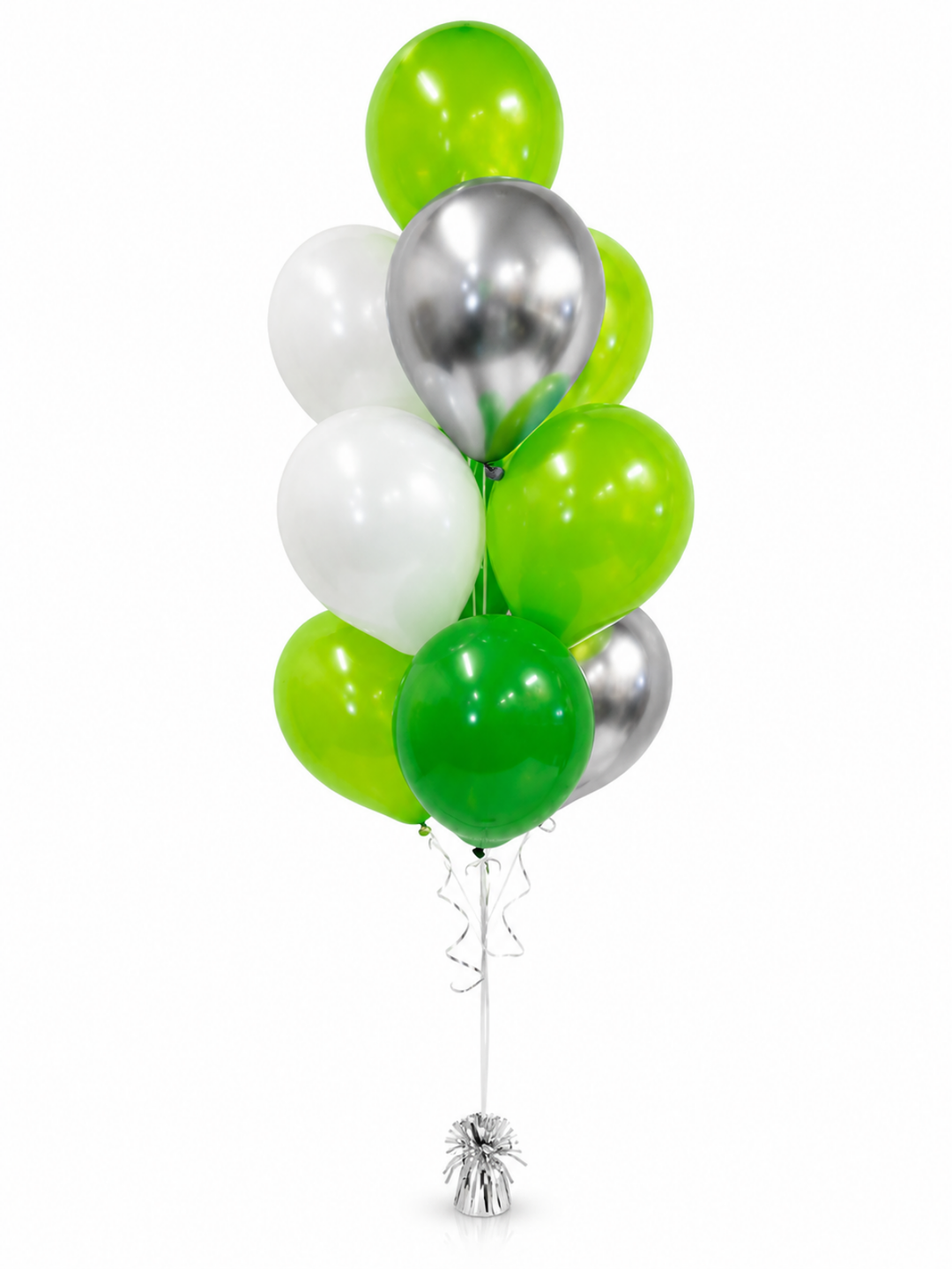 Balloon_Bouquet
