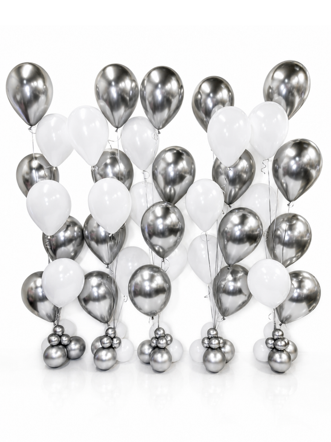 Balloon_Bouquet