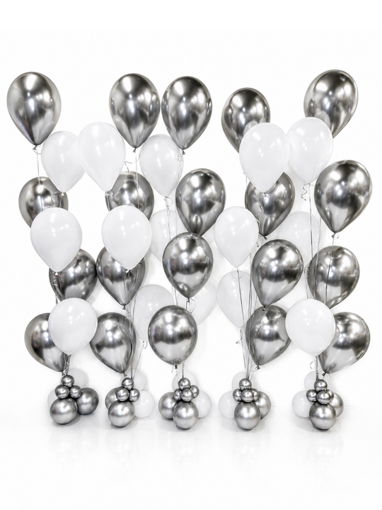 Balloon_Bouquet