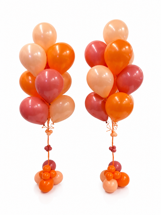 Balloon Bouquet