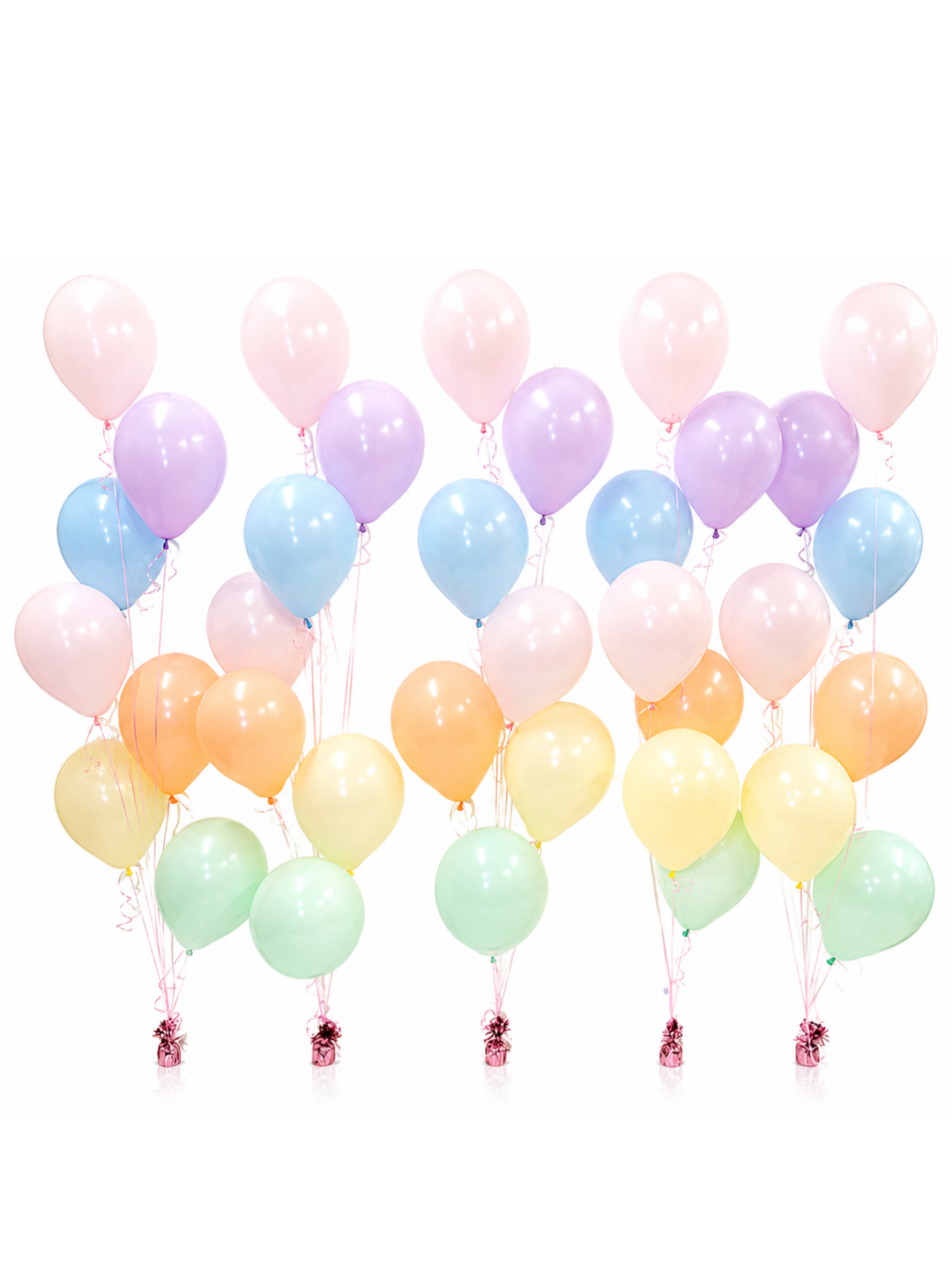 Balloon_Bouquet