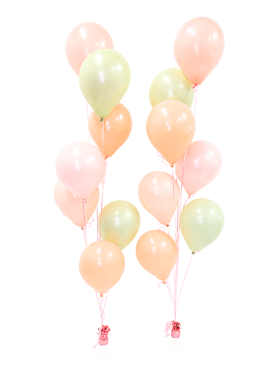 Balloon_Bouquet