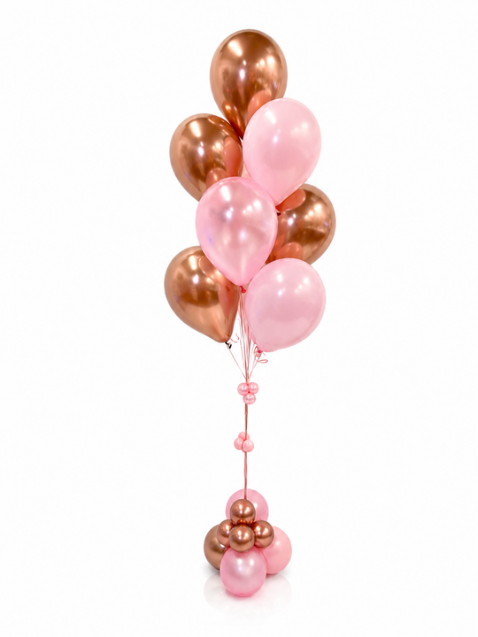 Balloon_Bouquet