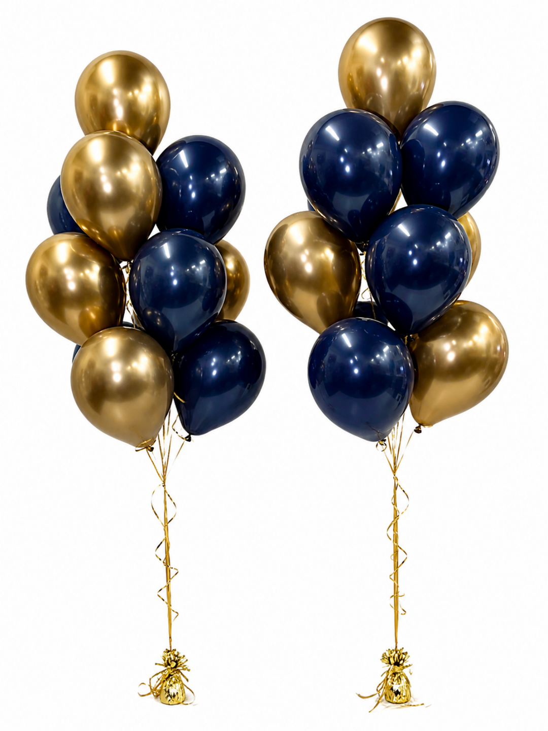 Balloon_Bouquet