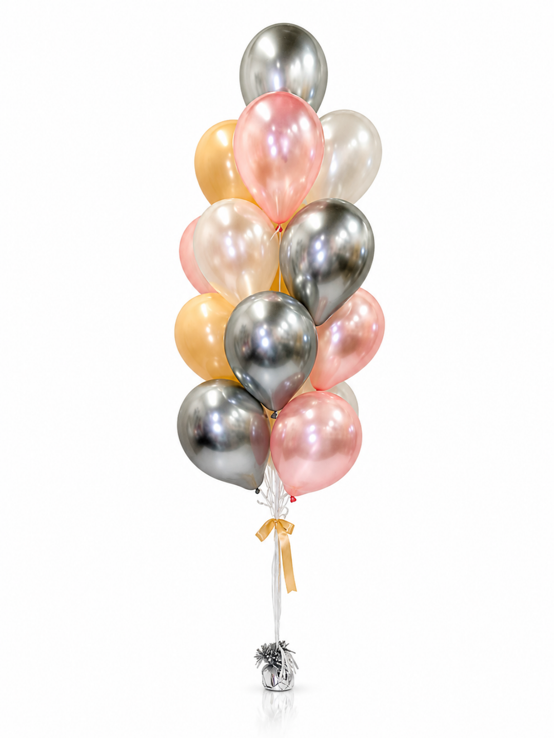Balloon Bouquet
