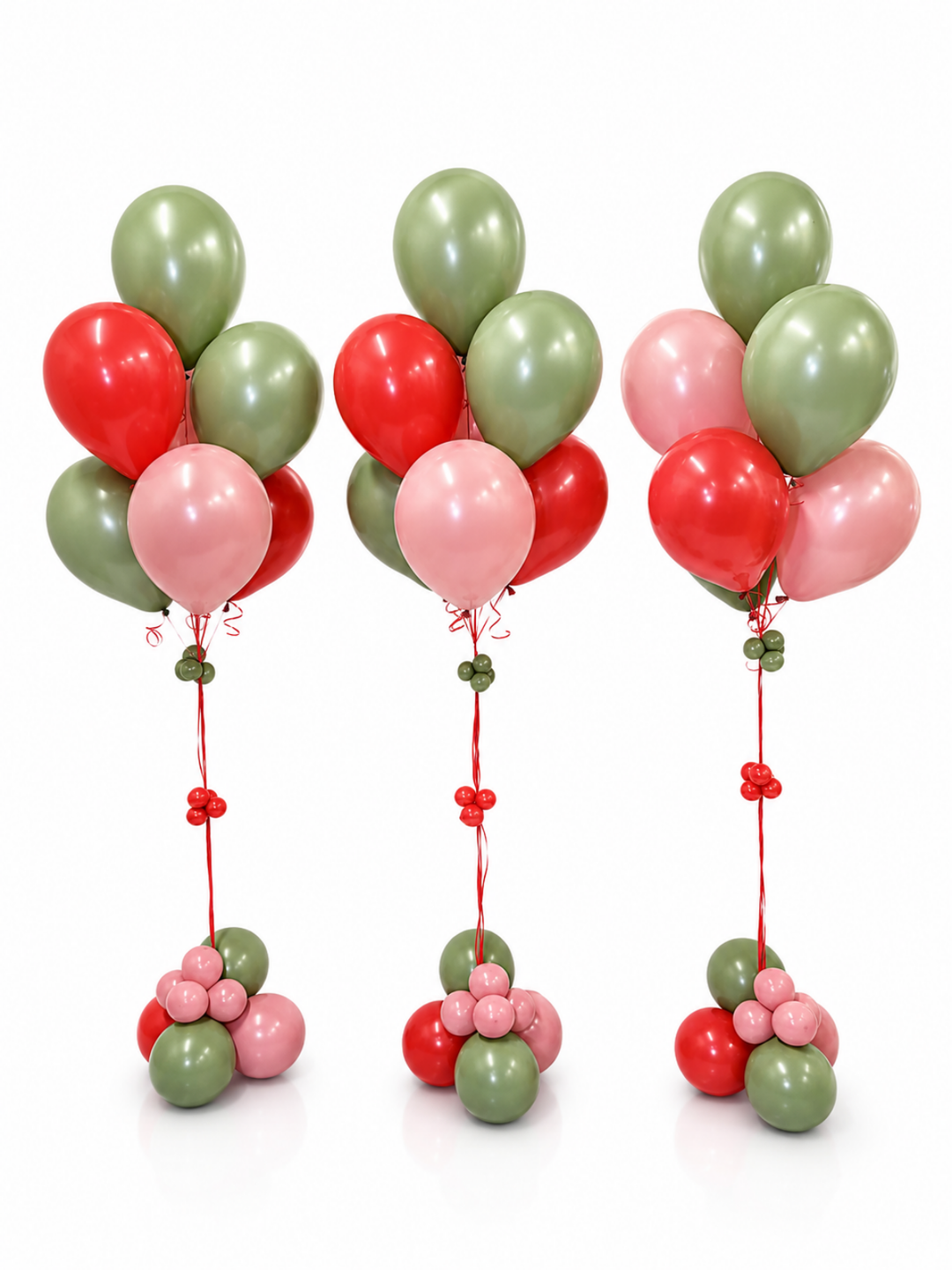 Balloon_Bouquet
