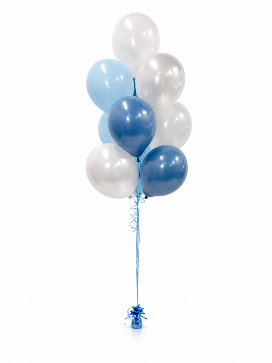 Balloon_Bouquet