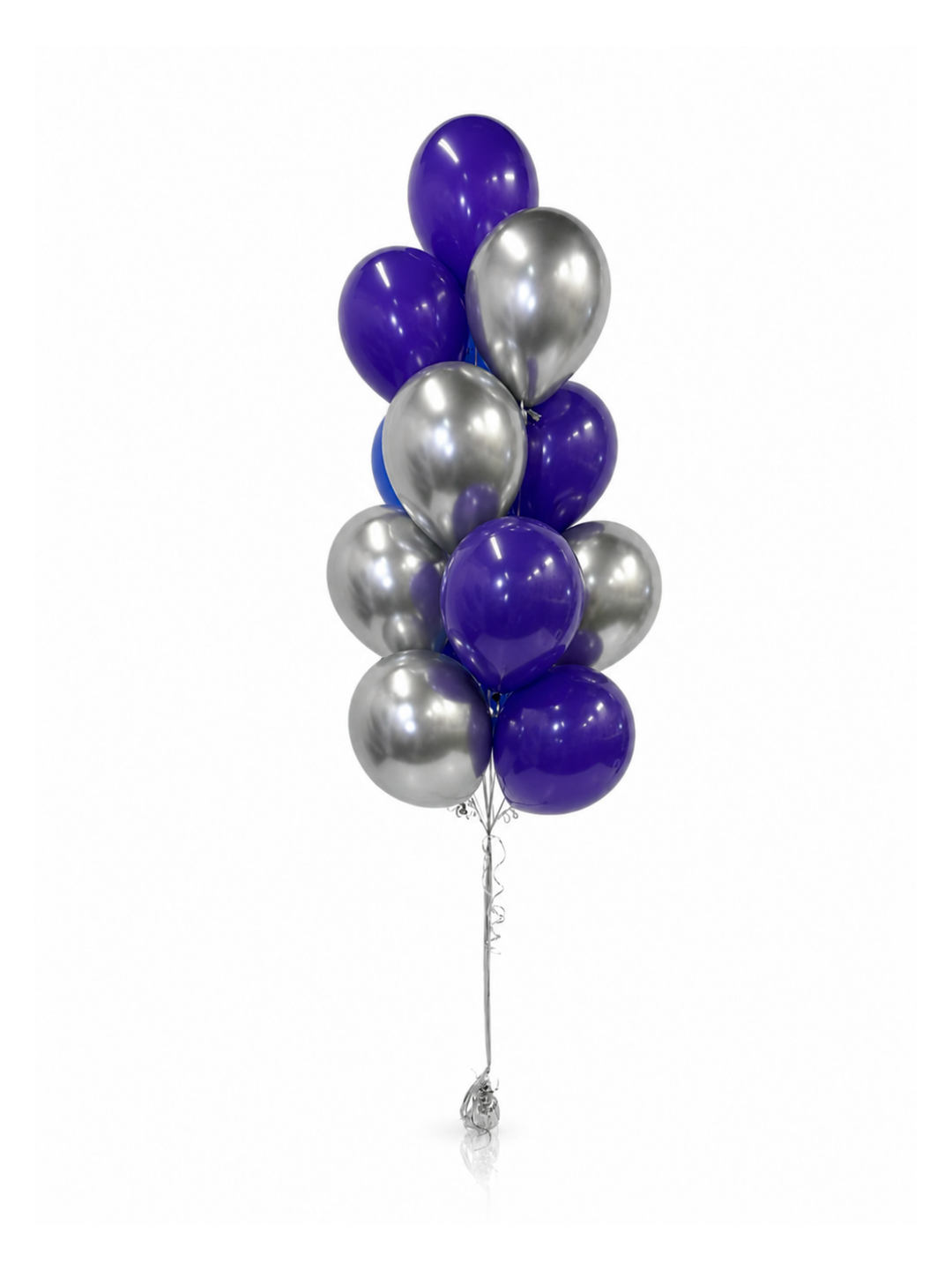 Balloon_Bouquet
