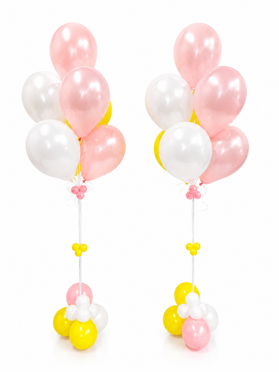 Balloon_Bouquet