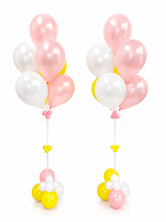 Balloon_Bouquet