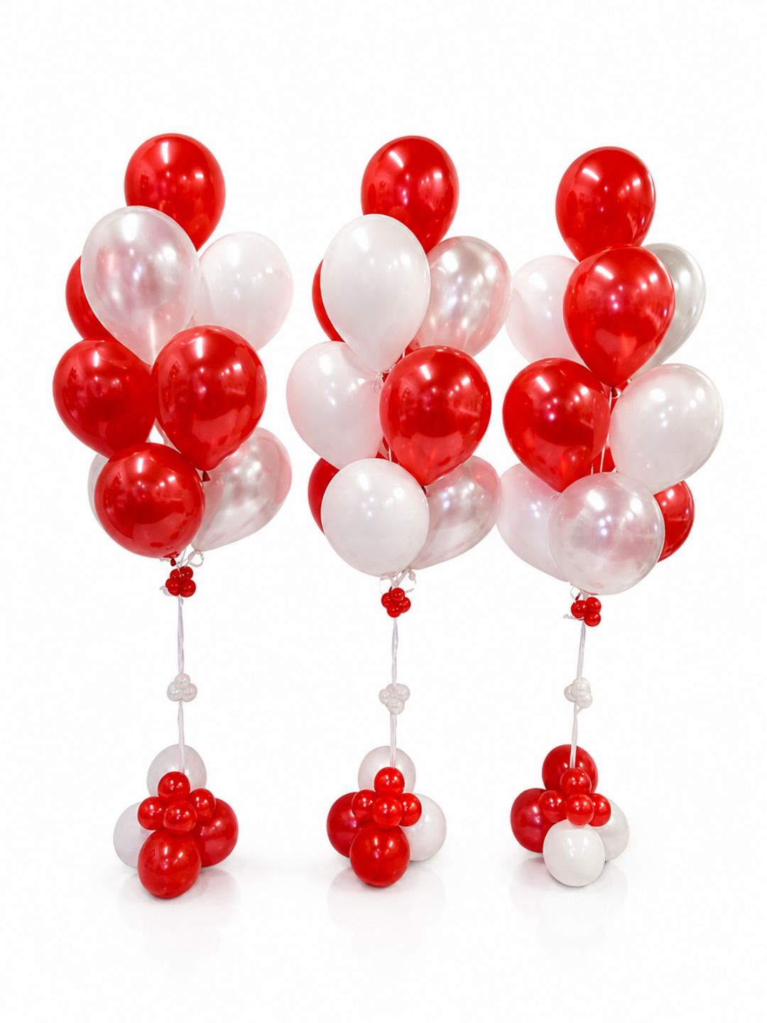 Balloon Bouquet